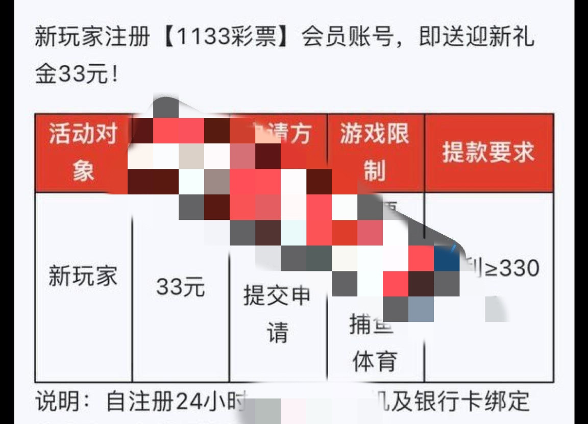 【1133】-✅-（送33）