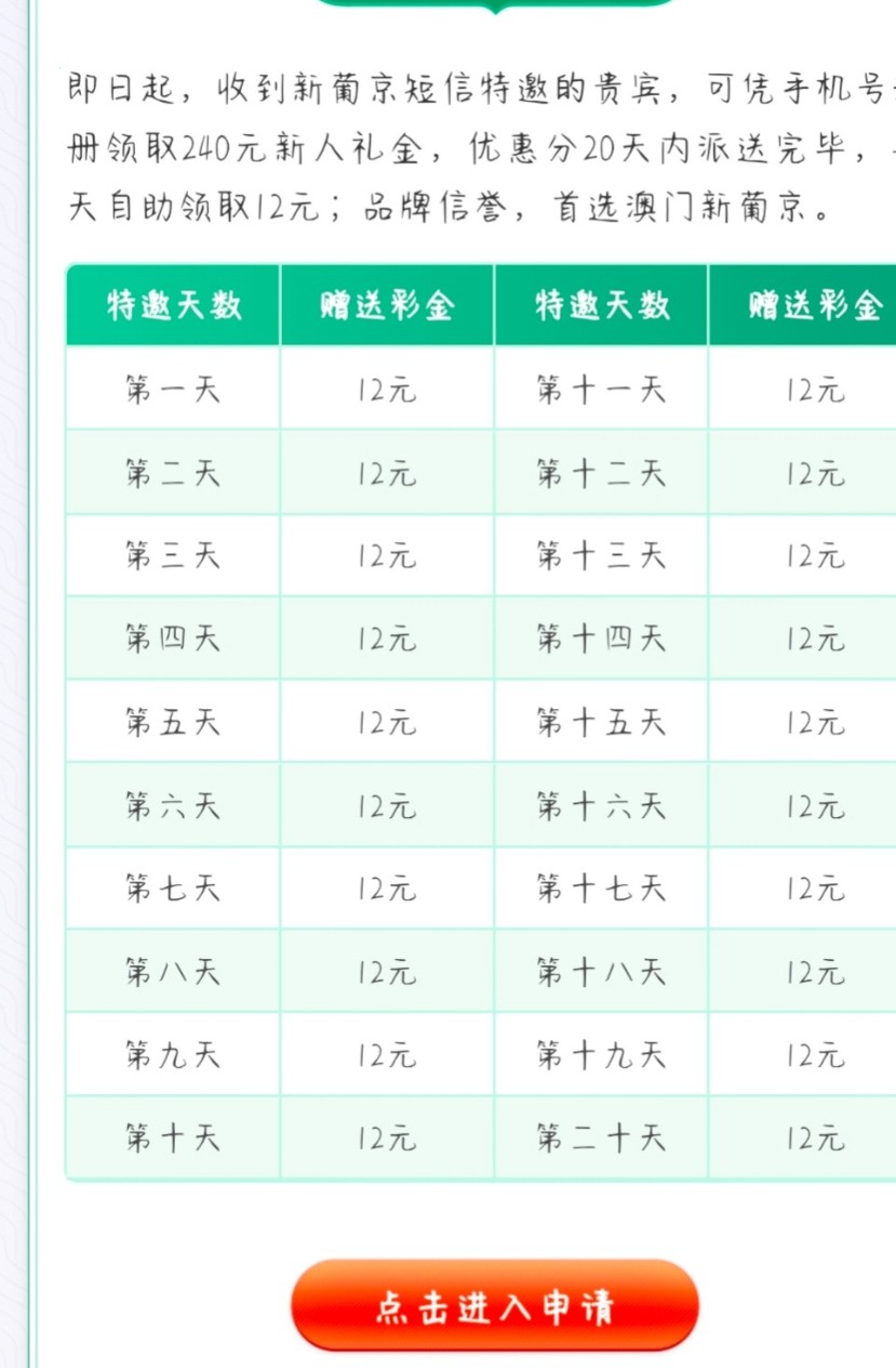 【新葡京61】—✅—送240