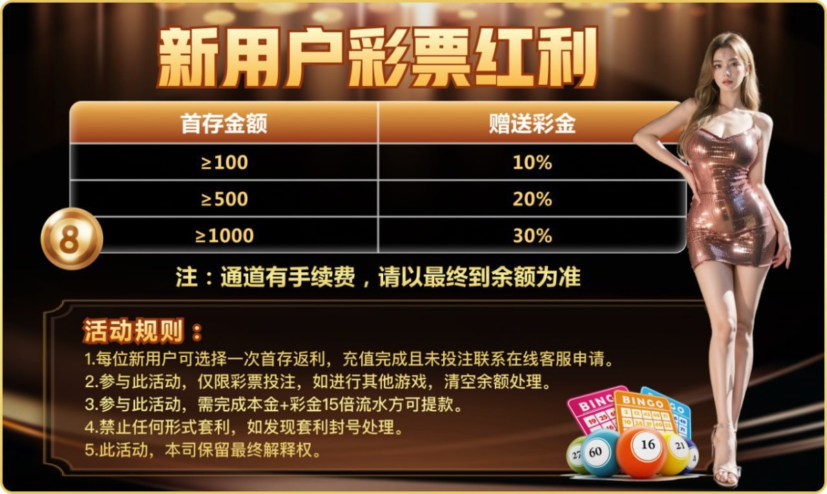 【星亿娱乐】—✅— 1000+500